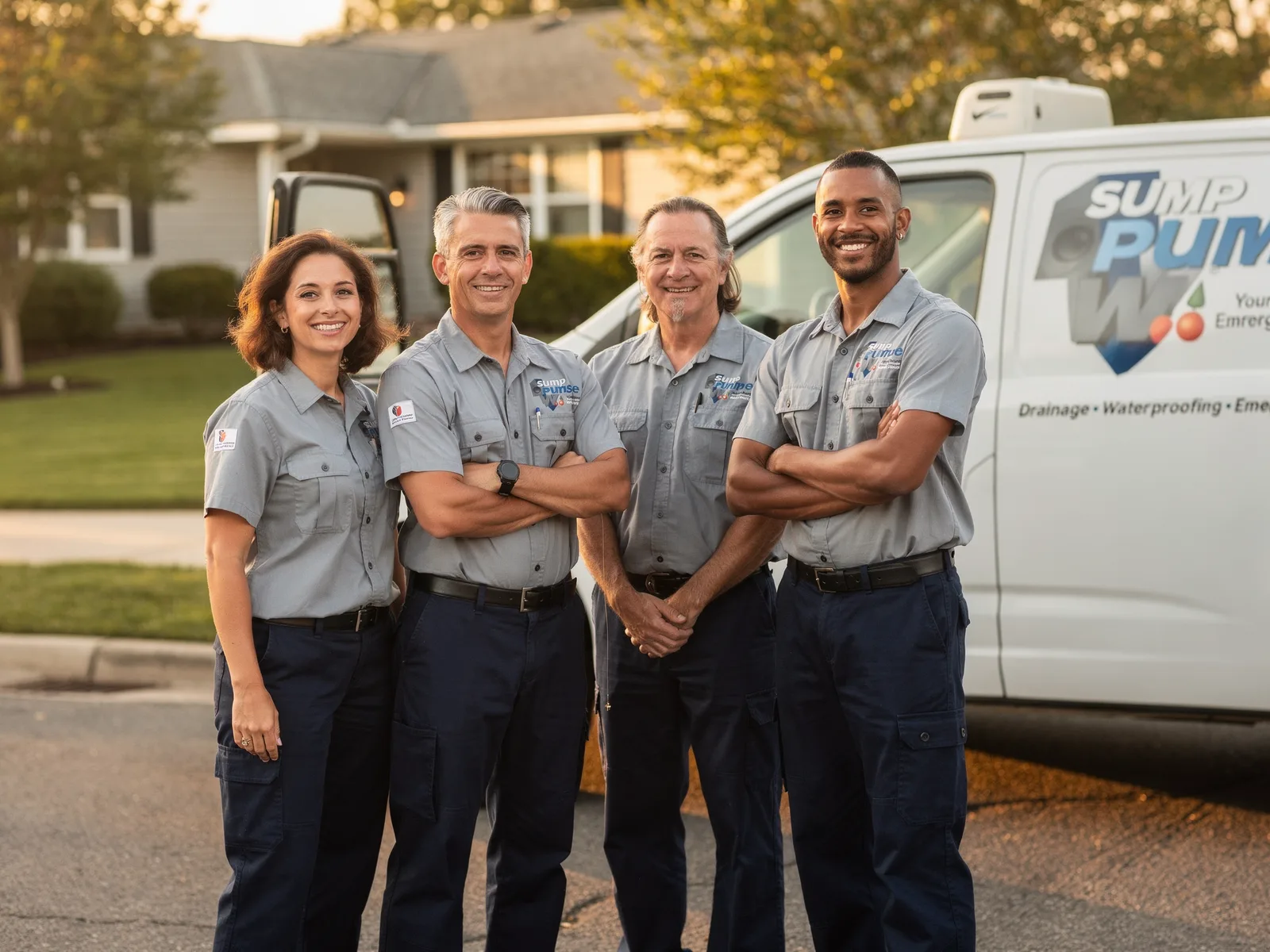 Water Heater Repair company in Earlington, KY