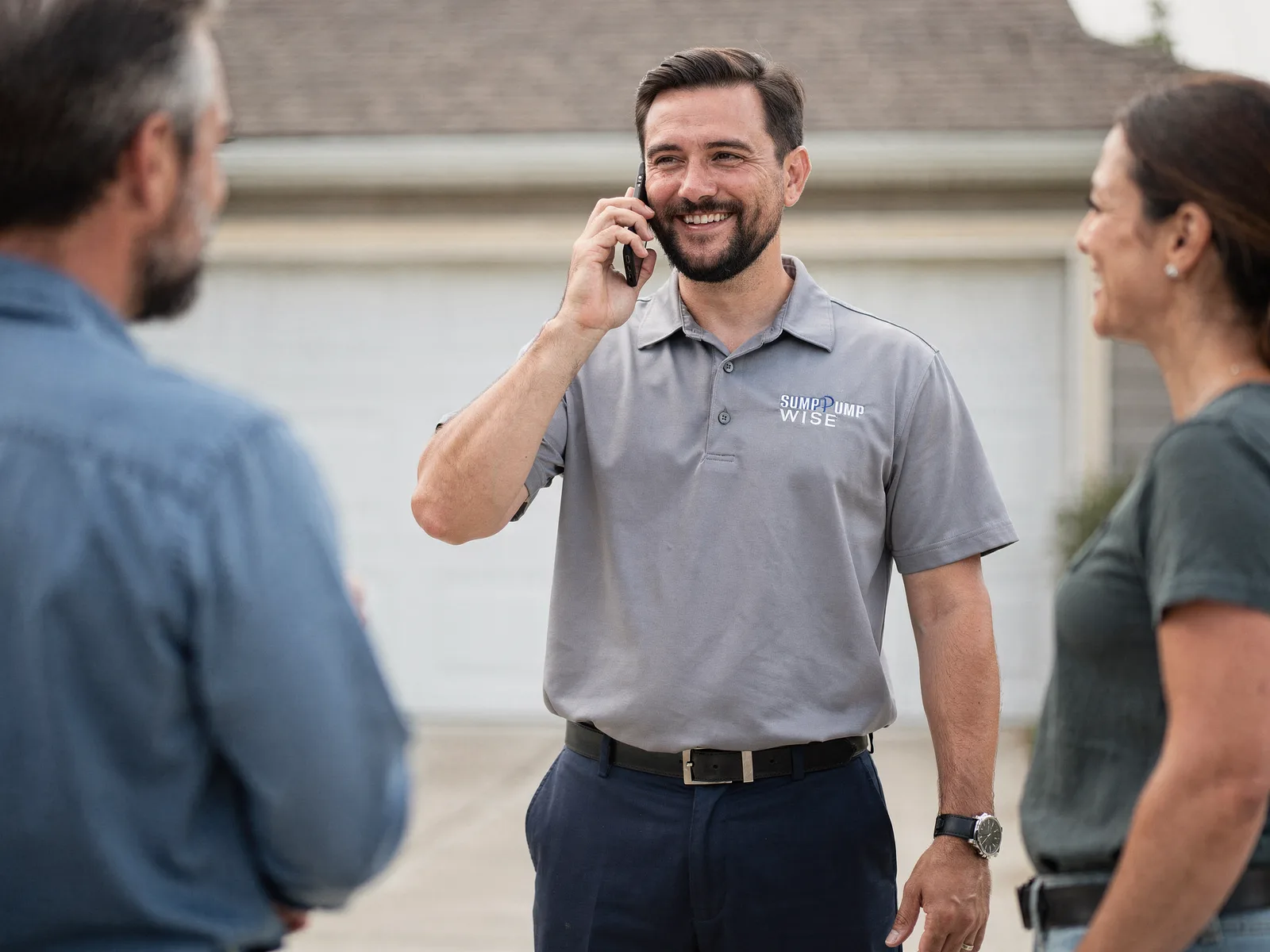 Water Heater Repair Earlington, KY FAQs